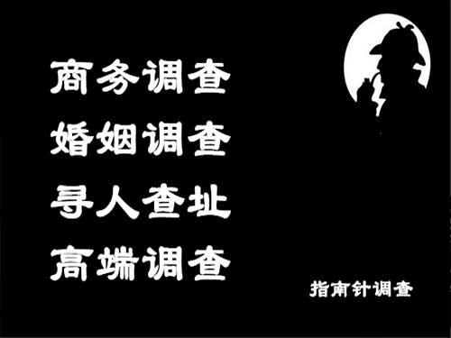 湖州侦探可以帮助解决怀疑有婚外情的问题吗